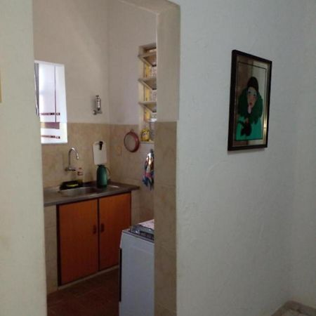 Rio Favela Bed & Breakfast Rio de Janeiro Exterior photo