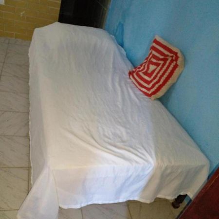 Rio Favela Bed & Breakfast Rio de Janeiro Exterior photo